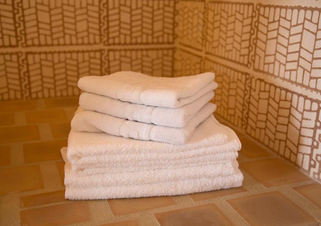 Moll Petit Apartments - Turismo De Interior กันปิกาฟอร์ต ภายนอก รูปภาพ